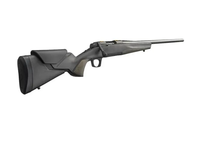 Карабін Browning X-BOLT 2 Distance Varitech ADJ 308Win Фото 3
